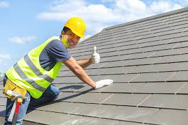 Best Asphalt Shingle Roofing  in Nikiski, AK